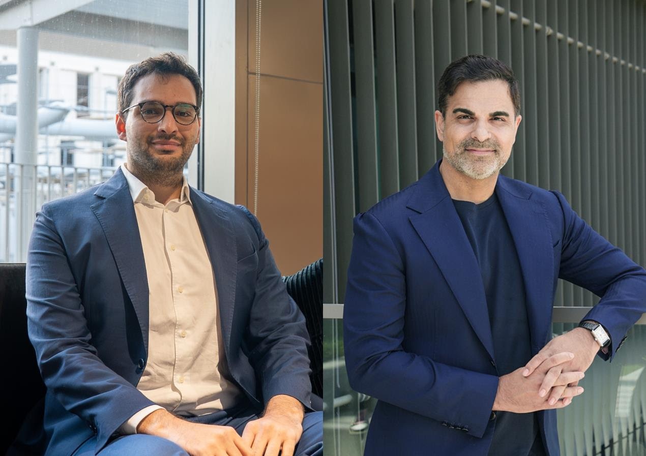 UAE regulated Fuze Finance receives license in Switzerland