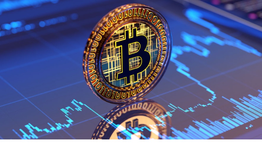 UAE takes second place in crypto adoption index, but its Turkey and Bahrain that make strides