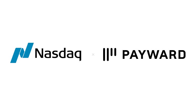 Nasdaq invests $100 million in Payward expanding tokenization strategy