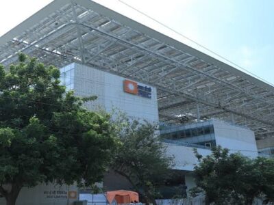 Indian REC Limited issues $59 million tokenized bond