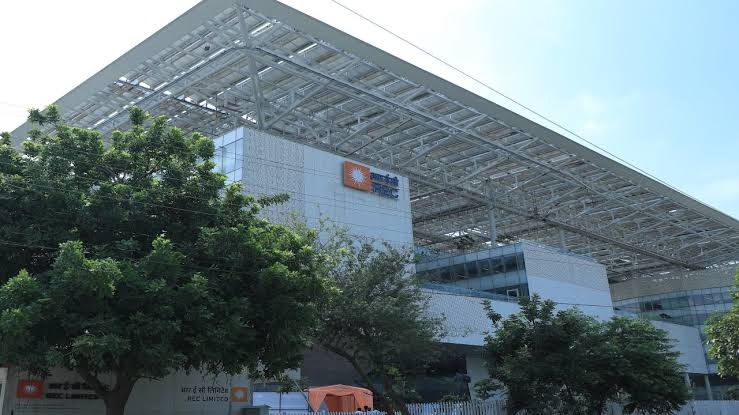 Indian REC Limited issues $59 million tokenized bond