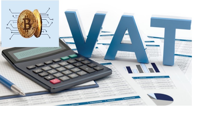 UAE tightens crypto VAT compliance with new FTA valuation rule