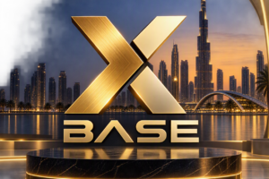 XBASE crypto exchange in UAE ordered to pay $7.4 million in court case