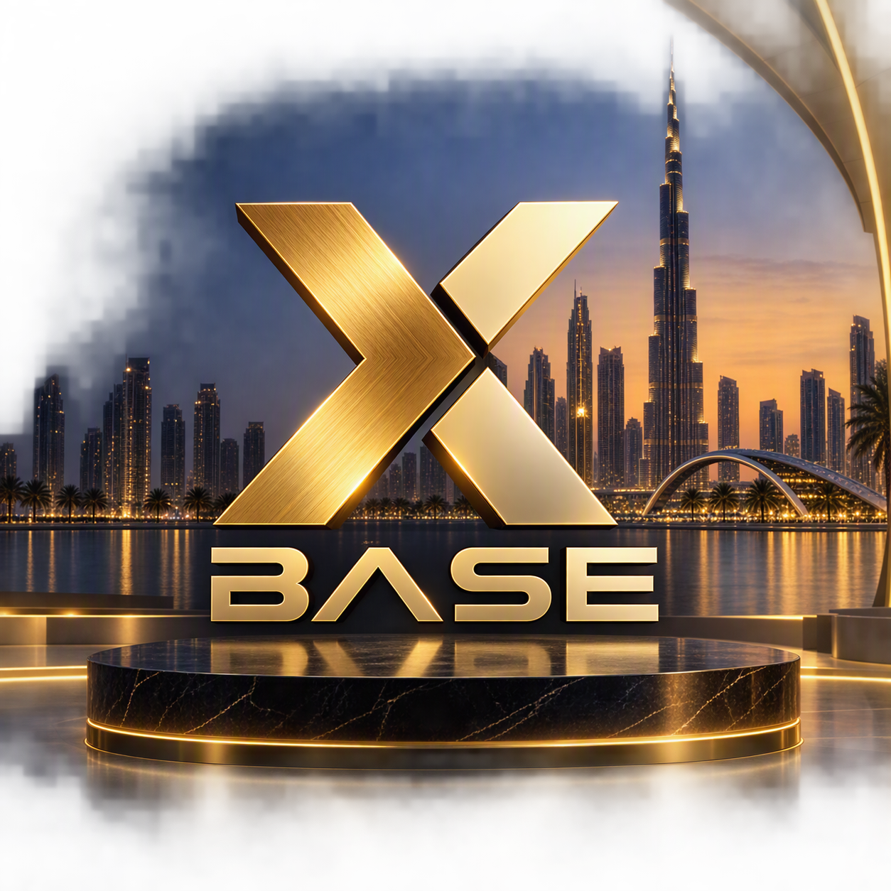 XBASE crypto exchange in UAE ordered to pay $7.4 million in court case