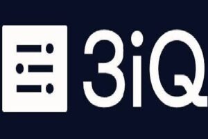 3IQ to bring its digital asset management services to UAE