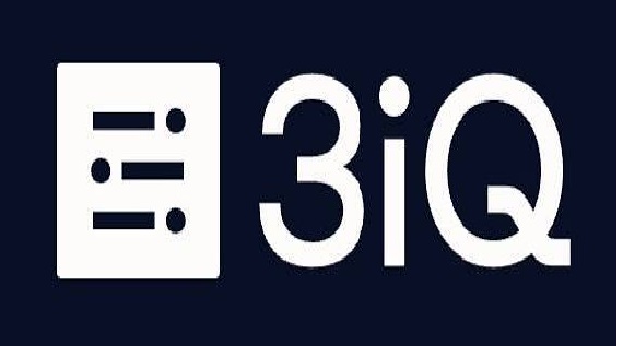 3IQ to bring its digital asset management services to UAE
