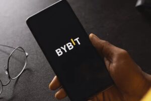 Bybit receives crypto exchange license from VARA Dubai