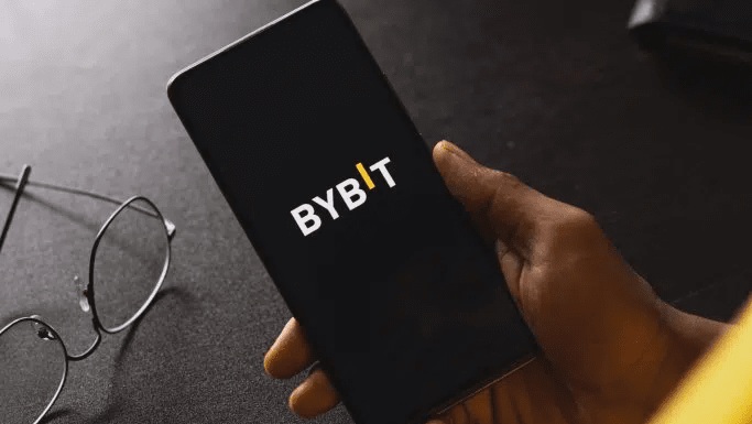 Bybit receives crypto exchange license from VARA Dubai