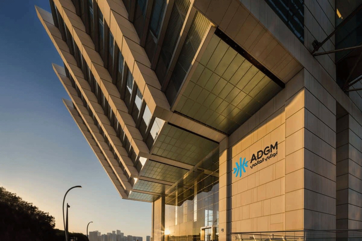 FSRA in UAE pays big attention to DeFi with new consultation paper