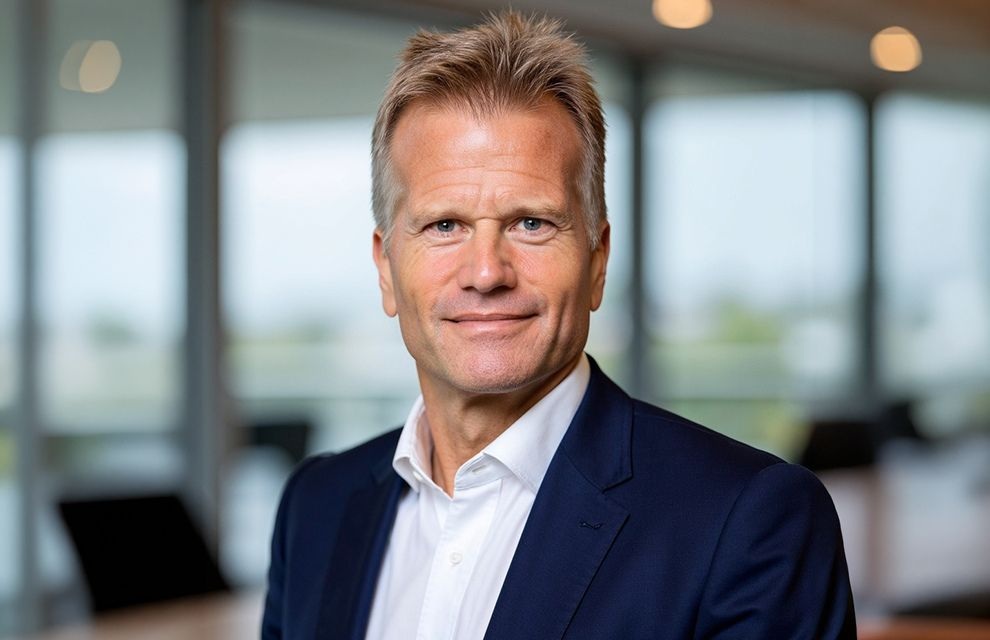 Komainu appoints Head of Dubai office as it expands its offering in UAE