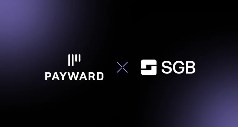 Payward and Bahrain based Singapore Gulf Bank offer instant crypto to fiat settlement