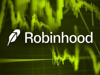 Robinhood now in UAE to offer crypto retail investment services
