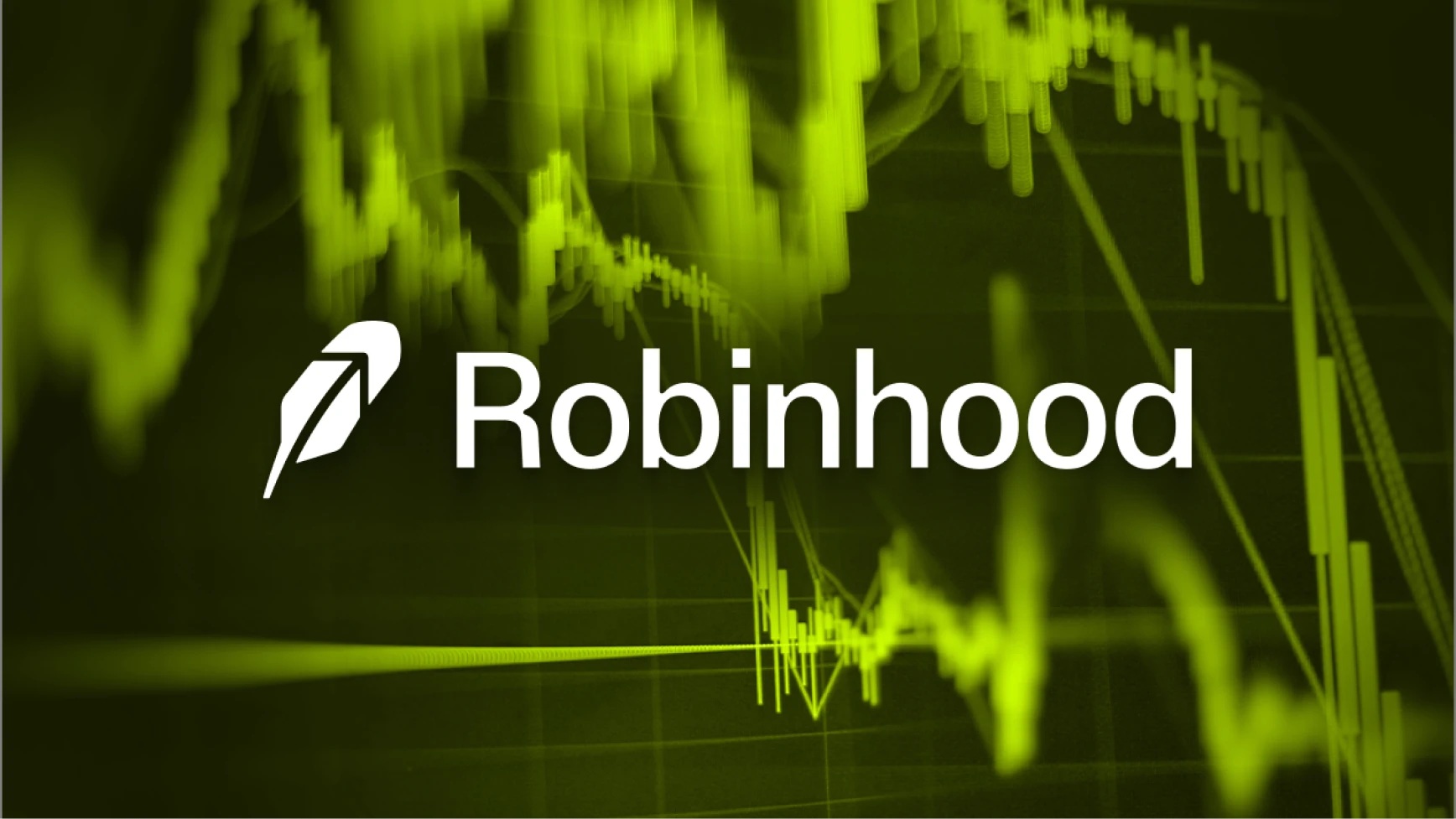 Robinhood now in UAE to offer crypto retail investment services