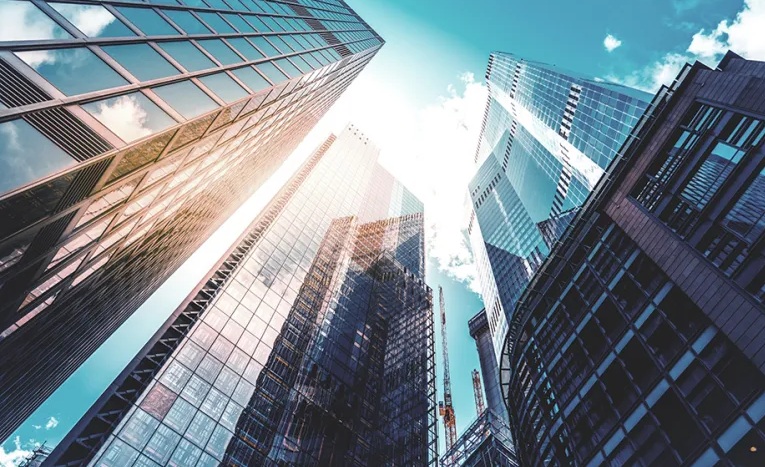 SettleMint and IBM offer an integrated platform for tokenized assets