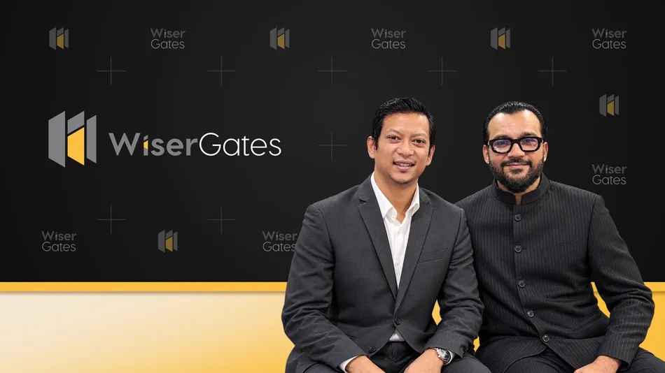 Tokenized private equity company WiserGates commences pre-seed funding round