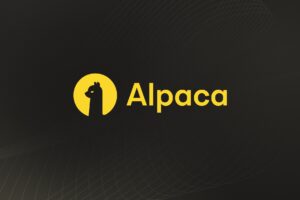 Alpaca secures ADGM in-principle approval for crypto brokerage and custody services