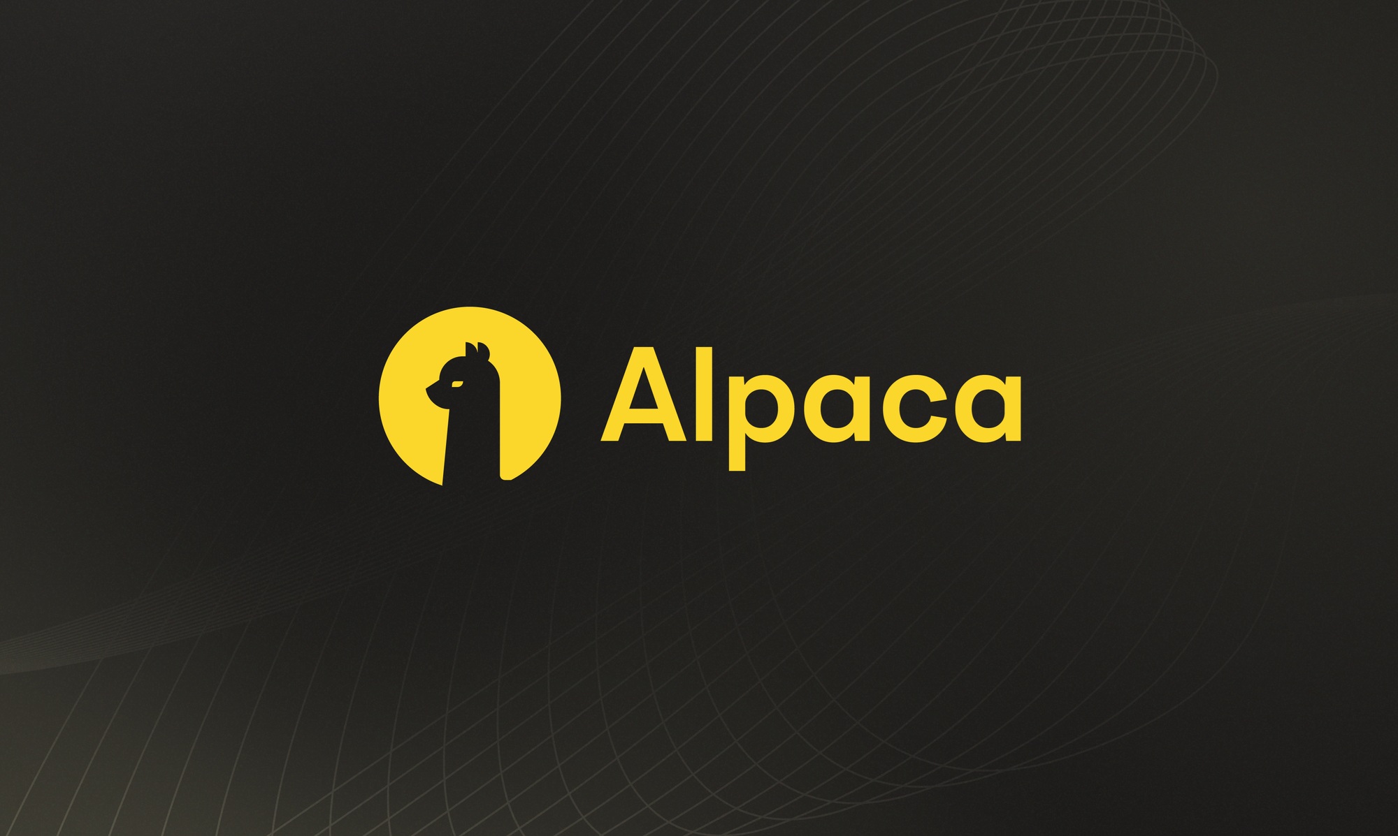 Alpaca secures ADGM in-principle approval for crypto brokerage and custody services