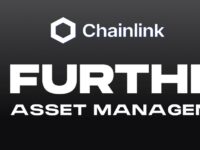 Tokenized asset compliance comes to ADGM with Further and Chainlink