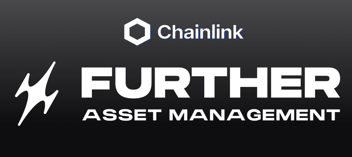 Tokenized asset compliance comes to ADGM with Further and Chainlink