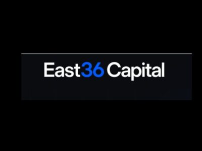Riyadh Family Offices Explore Digital Assets with East36 Capital