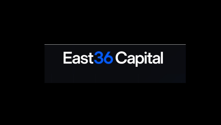 Riyadh Family Offices Explore Digital Assets with East36 Capital