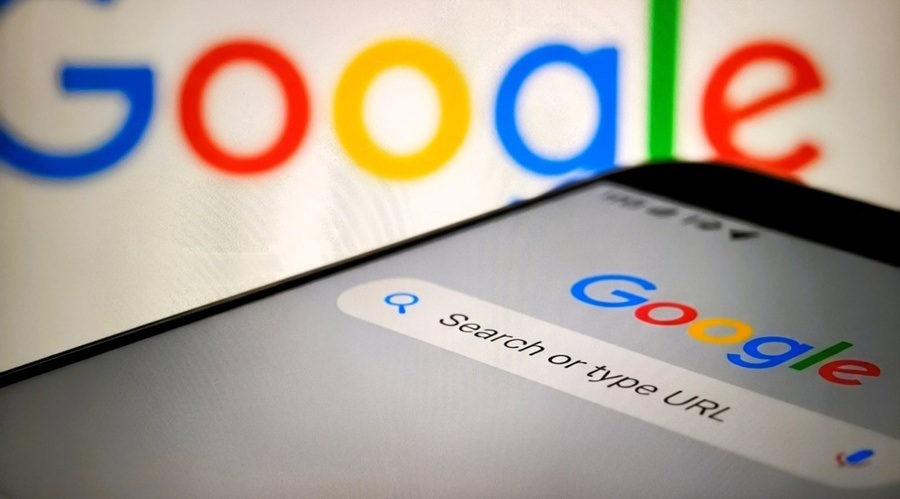 Only licensed crypto exchanges can advertise on Google for the UAE