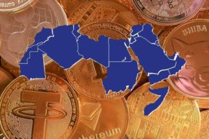 Chainalysis: UAE crypto economy grows 32% as MENA's crypto economy flat at $443.3 billion in 2026