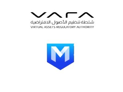 Metra crypto brokerage receives preliminary approval from VARA Dubai