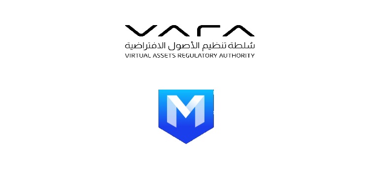 Metra crypto brokerage receives preliminary approval from VARA Dubai