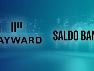 Payward acquires European Bank after receiving crypto license in the UAE