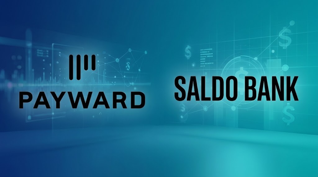 Payward acquires European Bank after receiving crypto license in the UAE