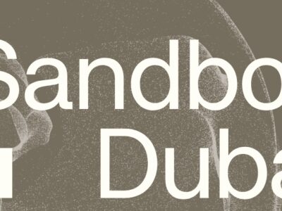 Dubai AI Sandbox offers regulatory testing environment for high-impact AI solutions