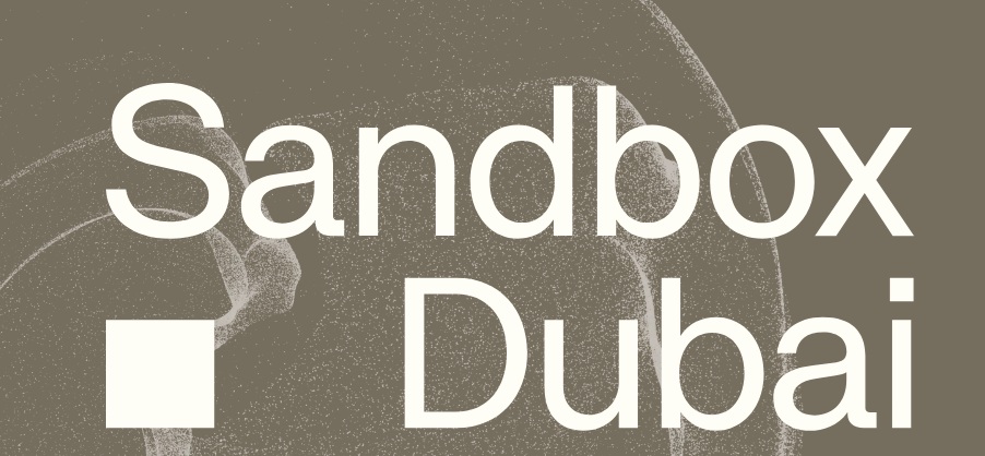 Dubai AI Sandbox offers regulatory testing environment for high-impact AI solutions