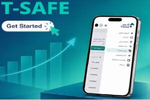 Saudi Thanawi launches Shariah compliant tokenized SAFE note