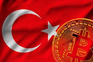 Paribu's survey crypto users in Turkey allow AI into their crypto trading