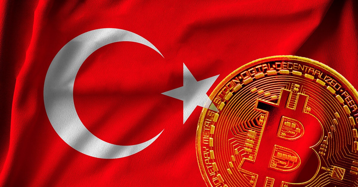 Paribu's survey crypto users in Turkey allow AI into their crypto trading