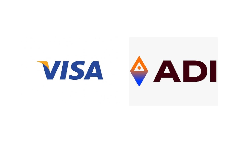 Visa and UAE ADI Foundation to explore digital payment solutions