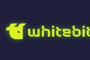 European regulated crypto exchange WhiteBIT receives in principle approval from VARA Dubai