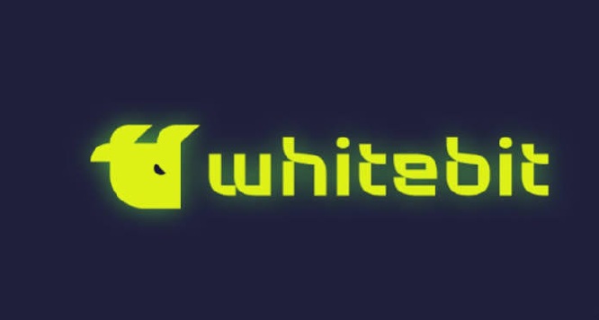 European regulated crypto exchange WhiteBIT receives in principle approval from VARA Dubai